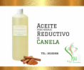 /album/fotogaleria-productos/aceite-relajante-de-canela-2-png1/